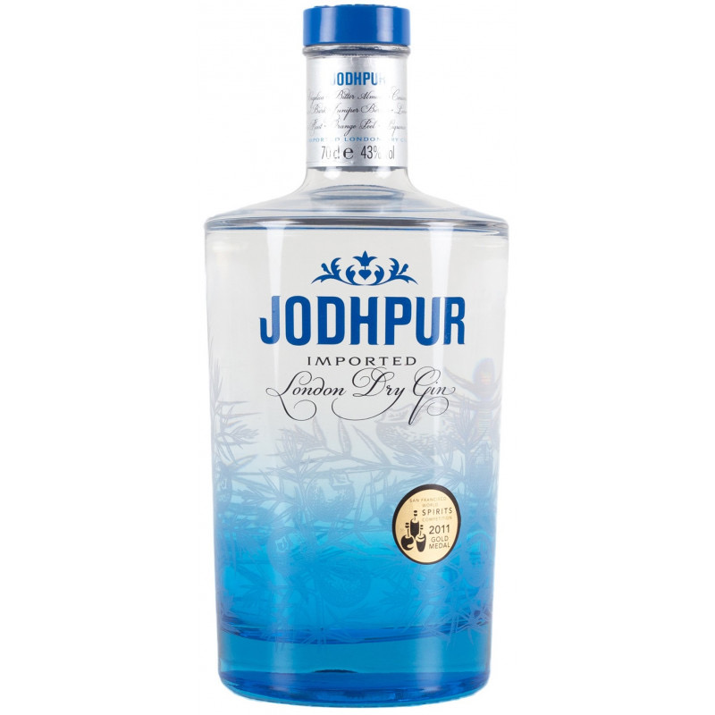 Jodhpur 70cl by jodhpur - Compare prices in UAE
